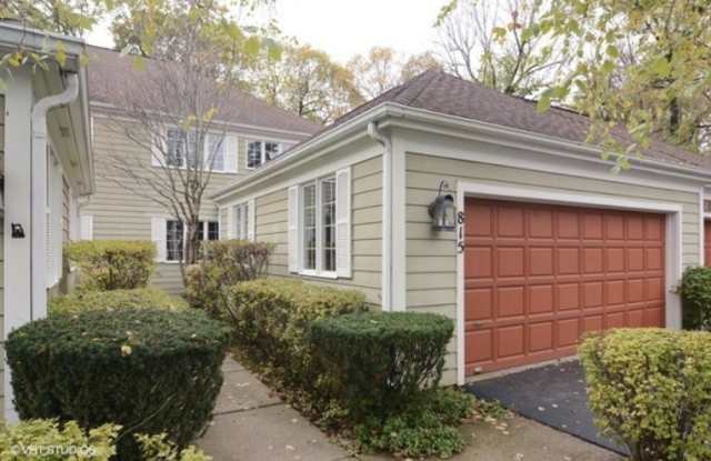 815 Suffield Square photos photos