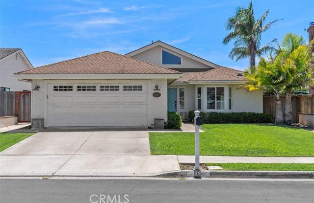 24662 Jeremiah Drive Gallery 1