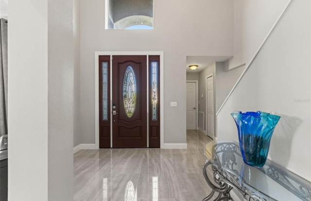 26932 SEA BREEZE Way Gallery 4
