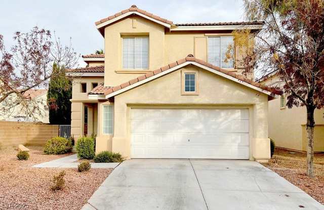 4638 San Vito Street photos photos