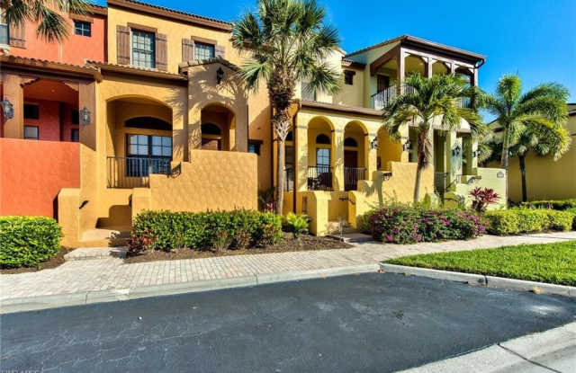 9102 Capistrano St S unit: 7209 photos photos