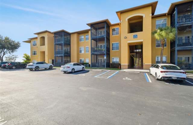 4302 BAYSIDE VILLAGE DRIVE photos photos