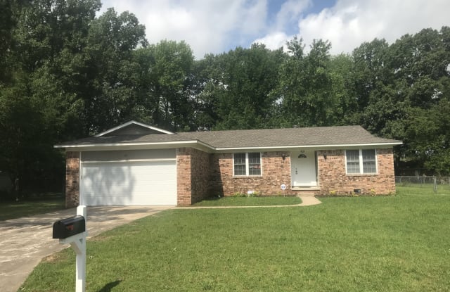 20 Barnwell Dr photos photos