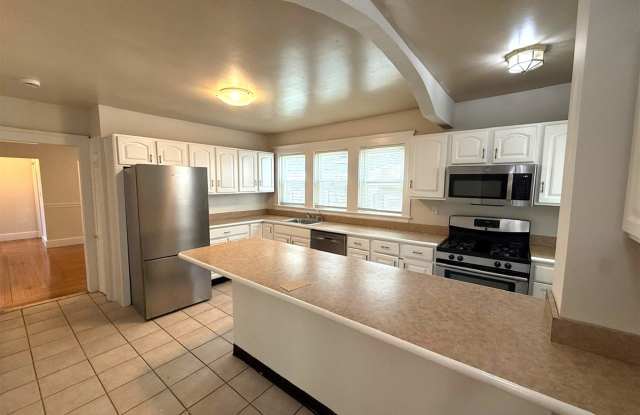 441 Broadway photos photos