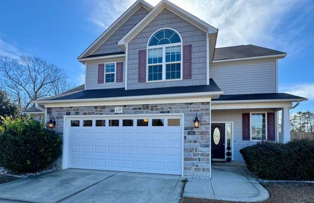 Coming Soon - Wedgefield photos photos Coming Soon - Wedgefield photos photos