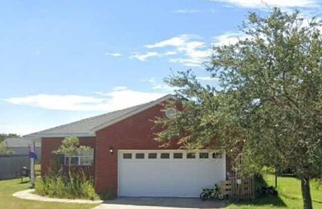 Gorgeous 3-Bedroom/ 2-Bath Home $2200/ mo. photos photos