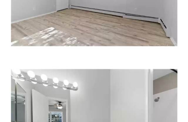 1070 New Haven Avenue - 1070 New Haven Avenue, Milford city, CT 06460