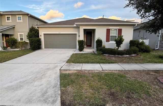 362 CASA VERANO LN photos photos