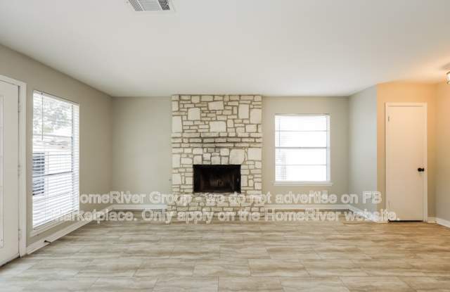 11429 Hatchet Pass Dr Gallery 3
