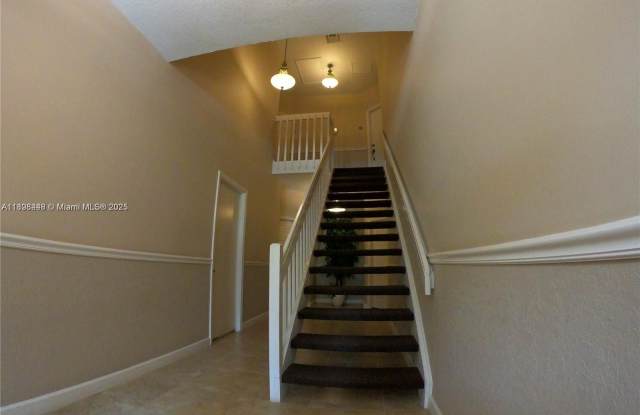 5800 Coach House Cir Gallery 4