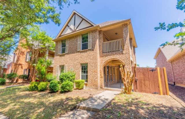 9270 Snowberry Drive Gallery 3
