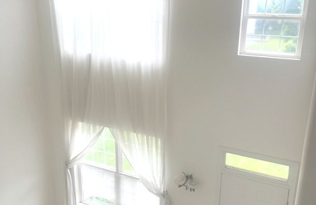 1884 FESCUE Drive Gallery 4