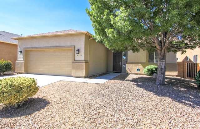 Three Bedroom Granville Home photos photos Three Bedroom Granville Home photos photos