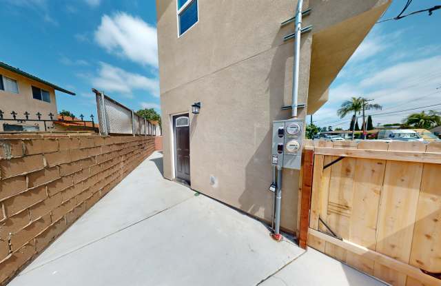 4993 63RD Street photos photos