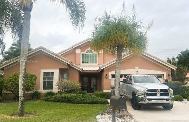 15790 Bent Creek Rd photos photos 15790 Bent Creek Rd photos photos