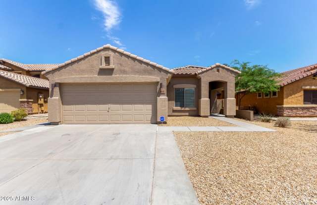 809 S 113TH Avenue photos photos