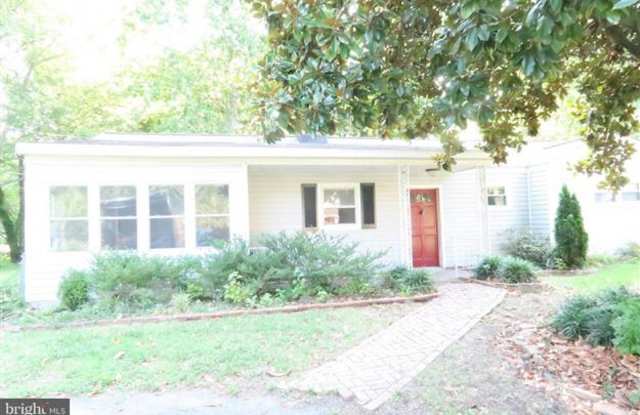 8301 Orville St photos photos