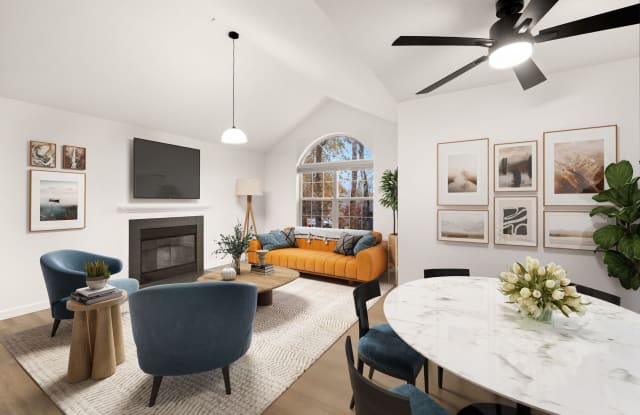 Larkspur Place photos photos