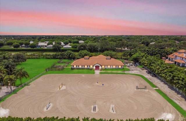 14883 Equestrian Way photos photos
