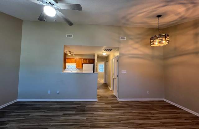 136 Marlene Drive photos photos