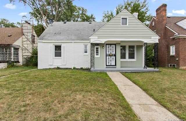 18614 Griggs Street photos photos 18614 Griggs Street photos photos