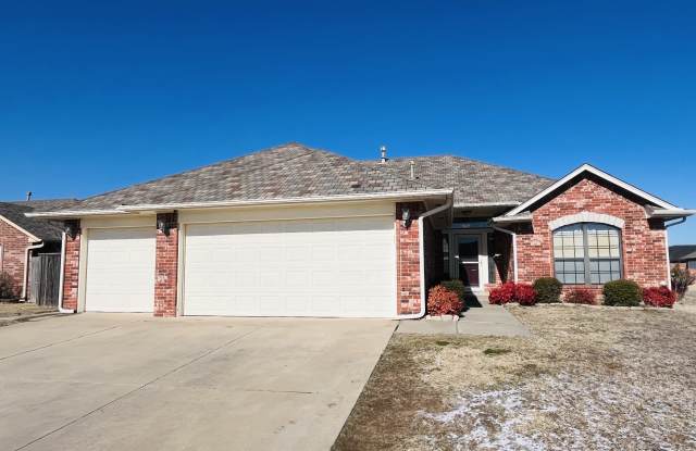 4817 Montrose Drive photos photos