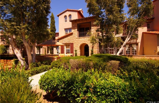 47 Mandria - 47 Mandria, Newport Beach, CA 92657