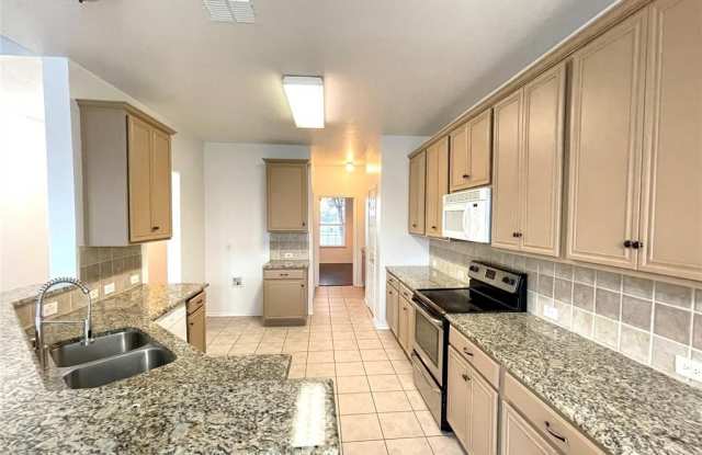 5617 Cedar Elm Drive Gallery 3