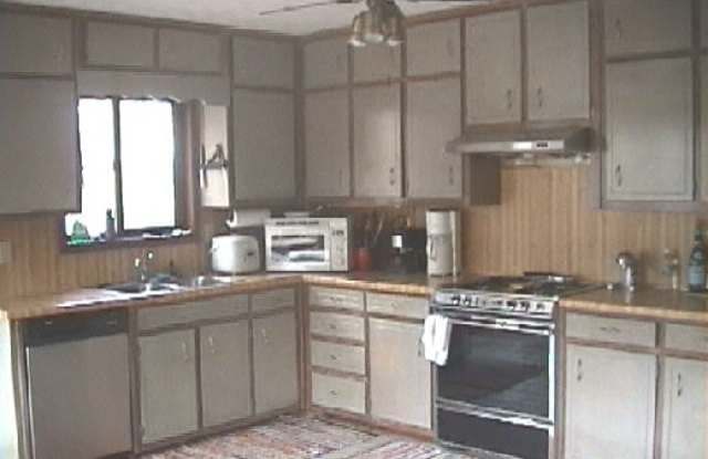 4816 River Walk Court Gallery 3
