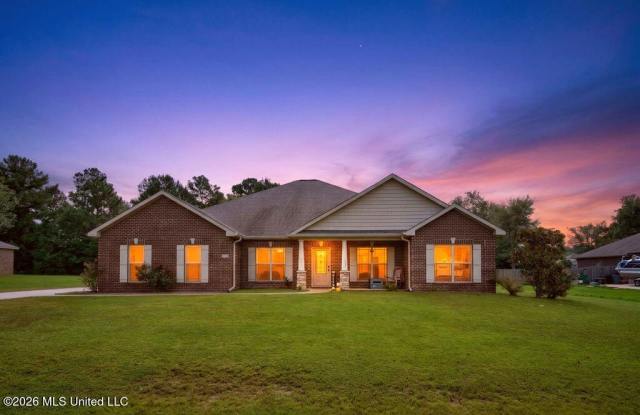 12112 Poplar Drive Gallery 1