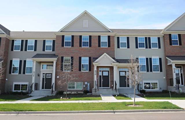 530 Cimmaron Circle photos photos 530 Cimmaron Circle photos photos