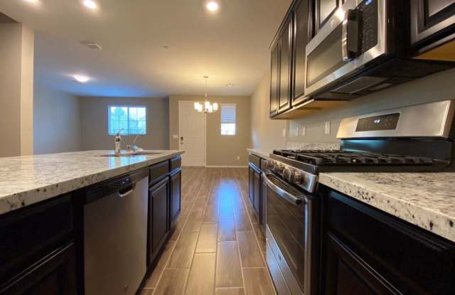 6462 Silver Estate St., Gallery 4