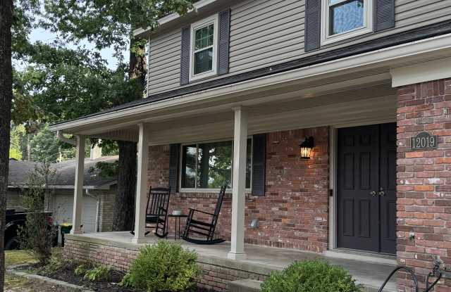 12019 Pleasant Forest Drive photos photos 12019 Pleasant Forest Drive photos photos