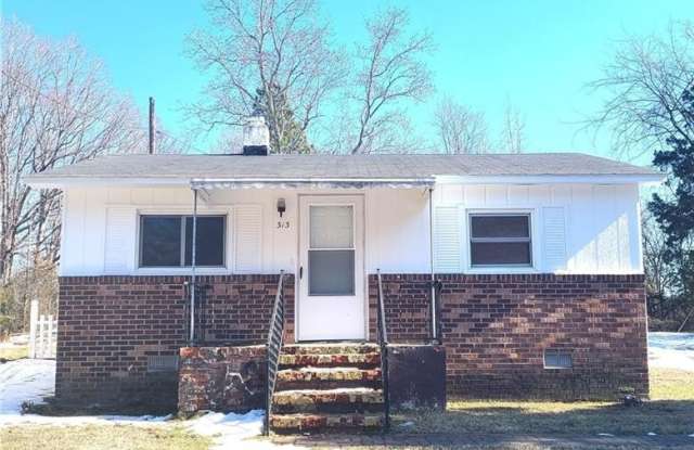 313 Small Street photos photos