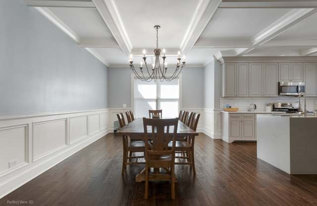 22501 W RENWICK Road Gallery 3