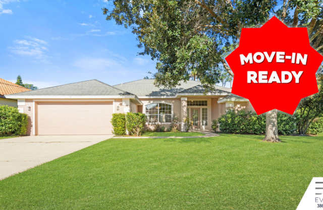 7 Waywell Place - 7 Waywell Place, Palm Coast, FL 32164