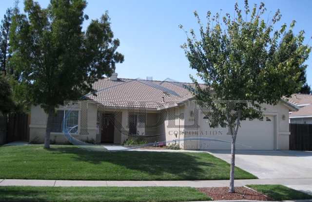 4 bedroom 2 bath house photos photos 4 bedroom 2 bath house photos photos