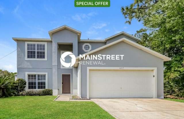 637 South Delmonte Court photos photos