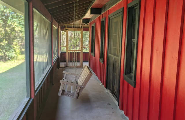 6060 E Forest Trail Dr Gallery 4