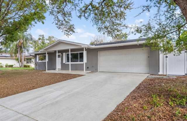 2352 LORENA Lane Gallery 1