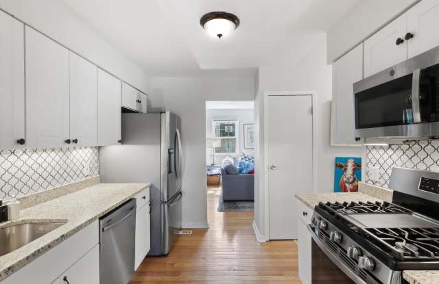 3071 Southern Elm Ct Gallery 3