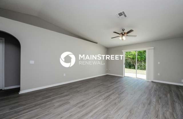 2406 Askey Court Gallery 4