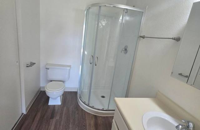 Fairway Village Gallery 4