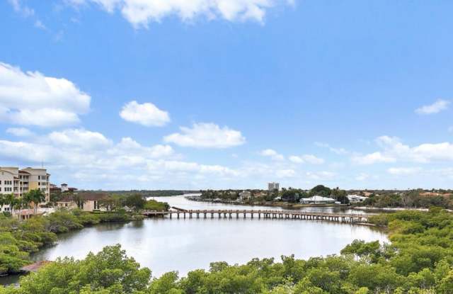 500 S Us Highway 1 402 photos photos