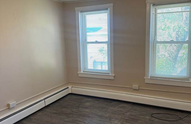 3 Bedroom 2 Bathroom House photos photos
