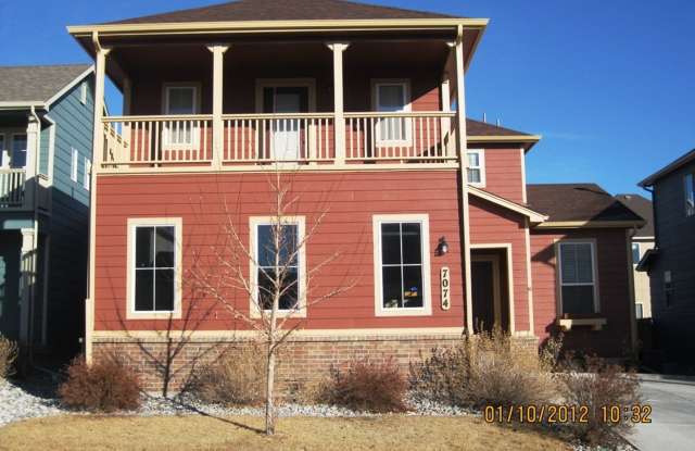 7074 Silverwind Circle photos photos