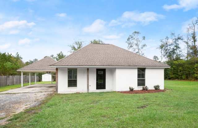 32590 Weiss Road photos photos 32590 Weiss Road photos photos