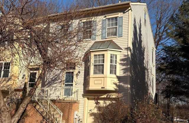 2606 WINDY OAK Court photos photos