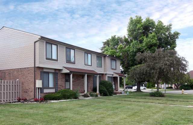 17088 Kingsbrooke photos photos