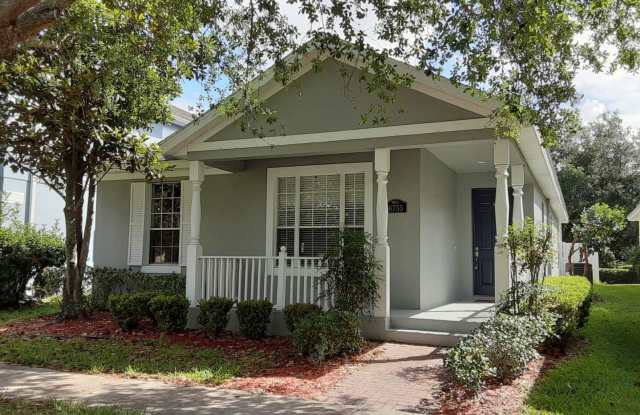 6755 Cultivation Way - 6755 Cultivation Way, Horizon West, FL 34787